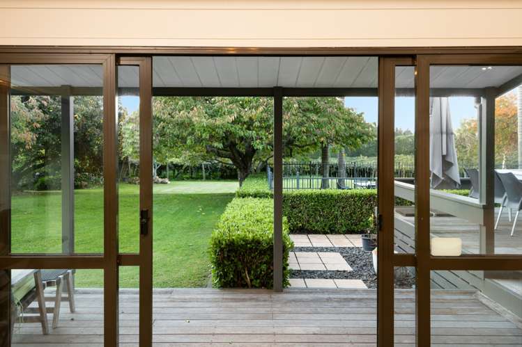 378 Joyce Road Pyes Pa_24