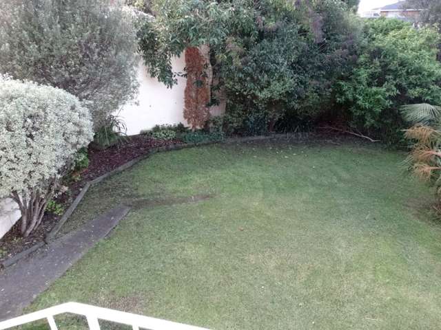28 Felgrove Street Glendene_3