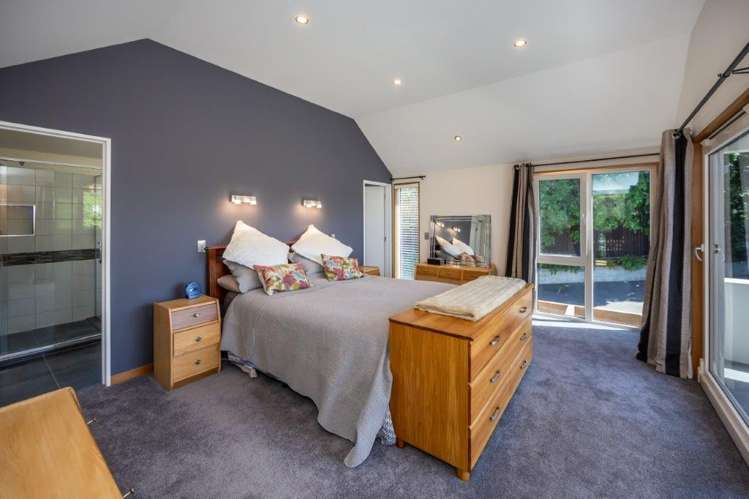 19a Cracroft Terrace Cashmere_15