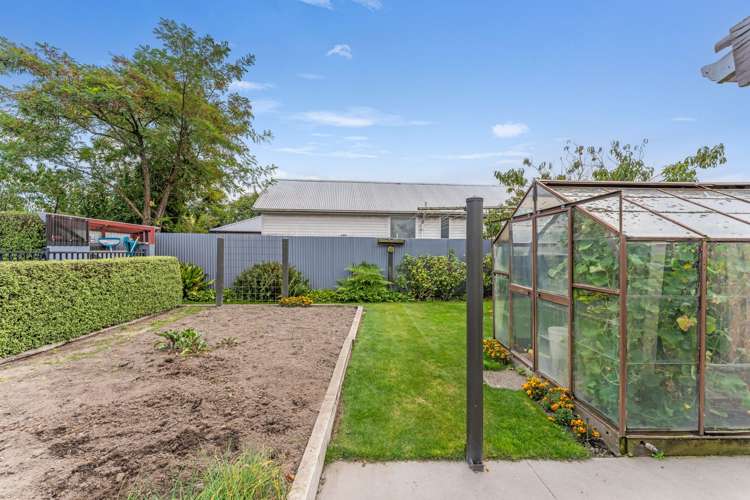 6 Earnslaw Crescent Bryndwr_17