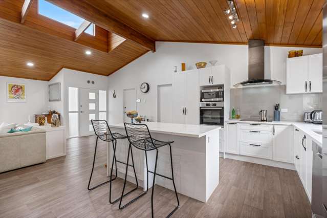 14a Trigg Road Huapai_1