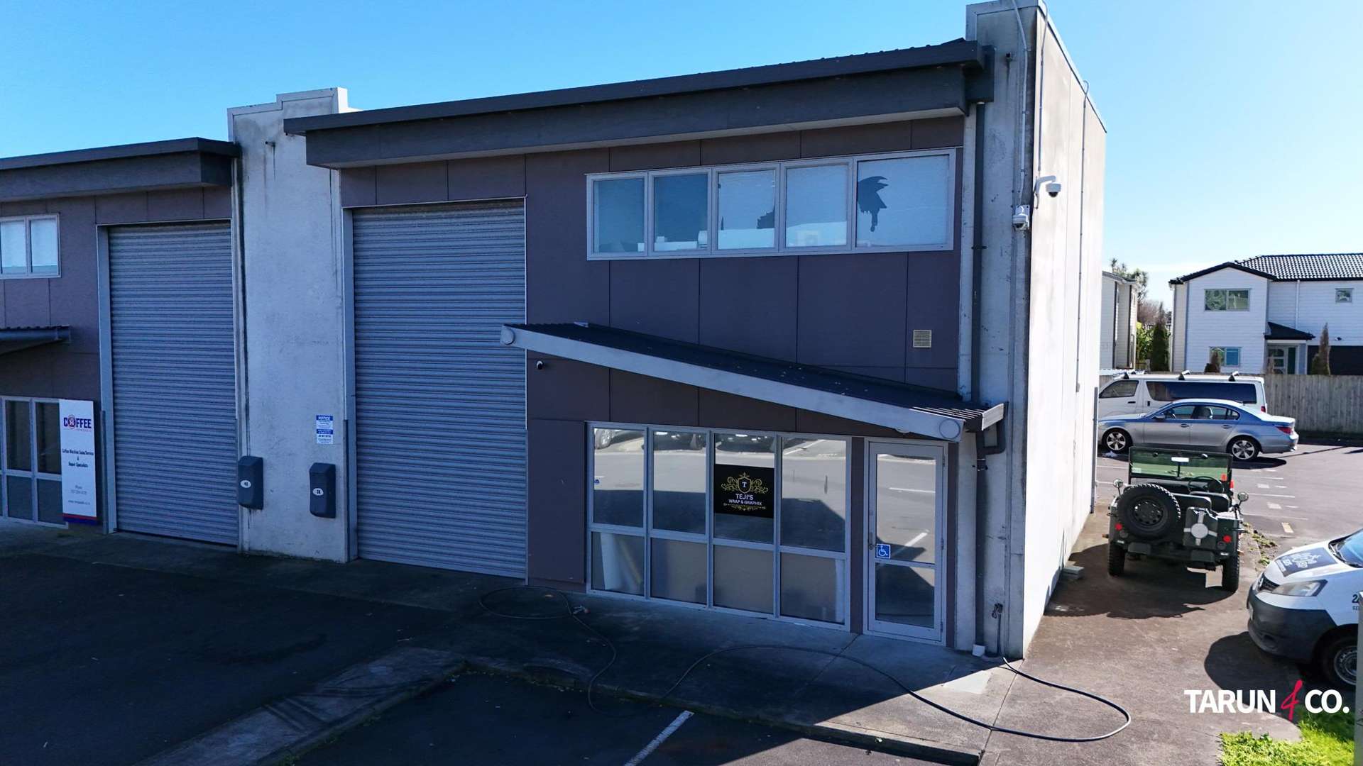 36/18 Lambie Drive Papatoetoe_0