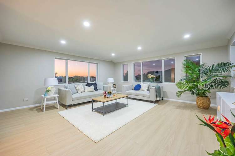 1a Mana Lane Pinehill_20