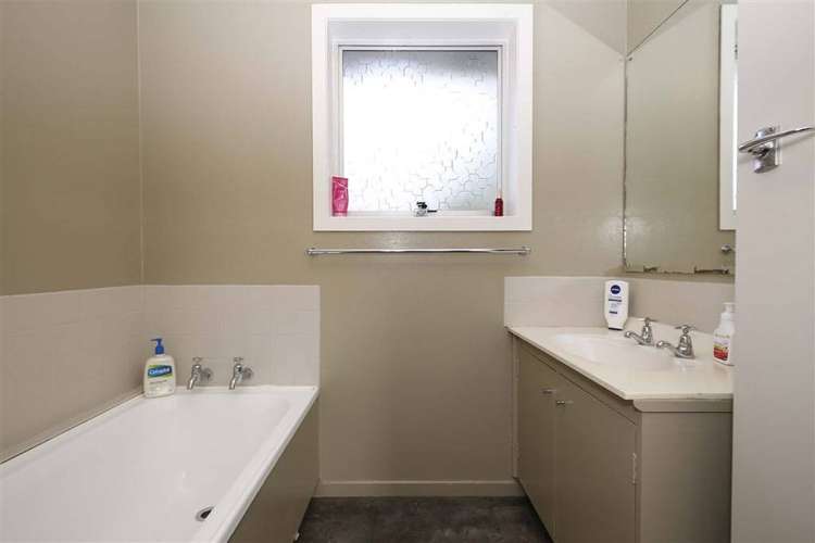 36 Hazelwood Ave 1057_9