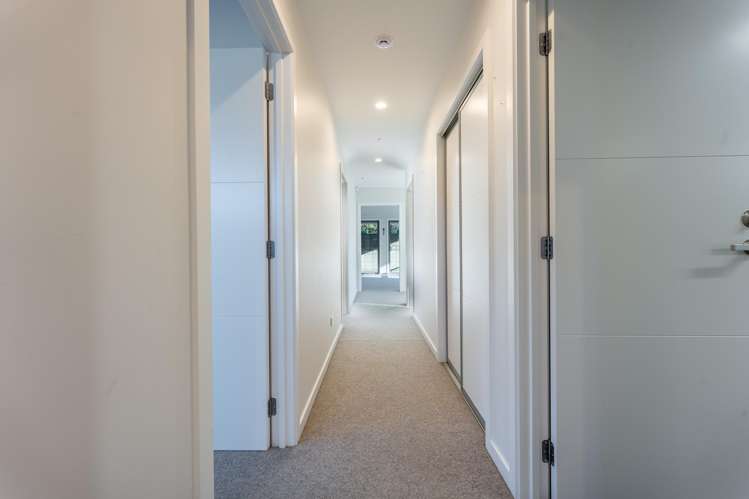 9C Sealy Street Highfield_14