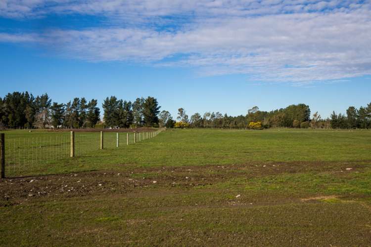 942 Weedons Ross Road West Melton_6