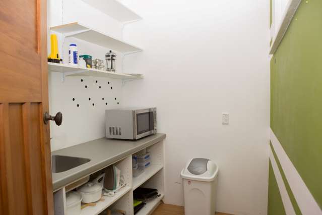 221 Hampden Street Hokitika_2