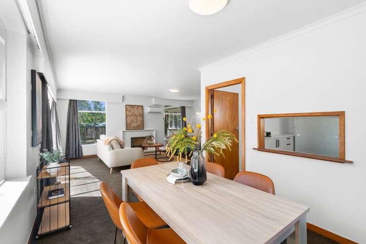 2 Moorpark Place Ilam_7