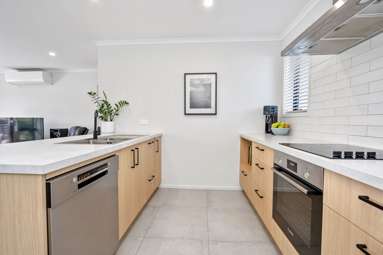 38 Glenbervie Drive_1