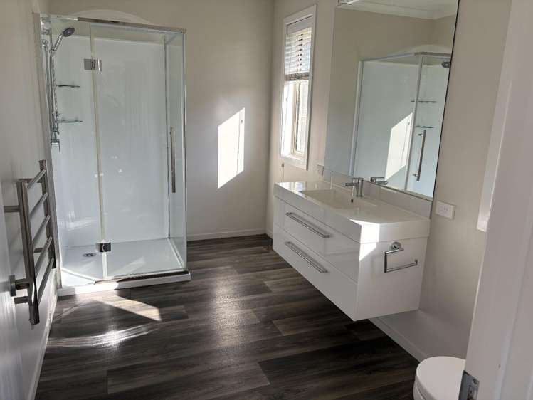 272 Opihi Road 11286_8