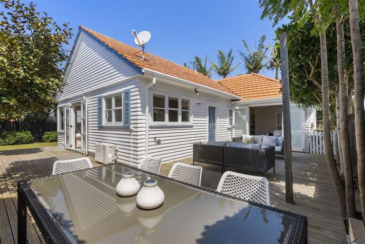 44a Te Arawa Street Orakei_10