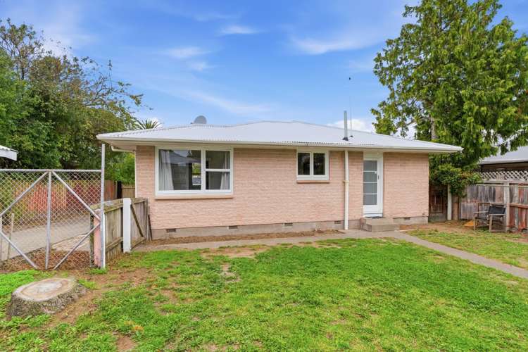 15 Rowses Road Aranui_26