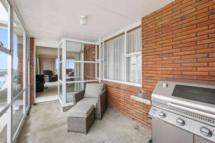 11 Findlay Street Moturoa_10