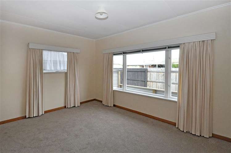 17A Elzy Street Blenheim Central_8