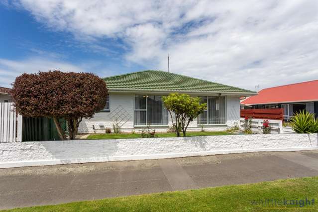 214a Waimairi Road Ilam_2