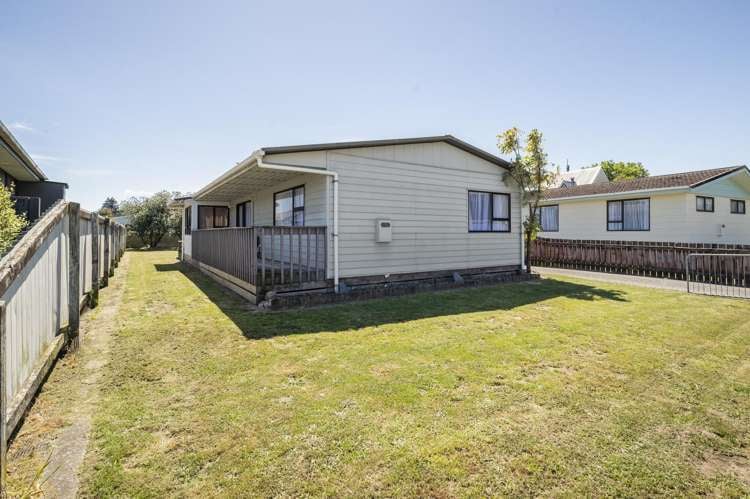 50 Maria Place Turangi_9