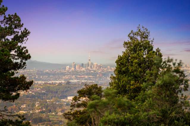 892 West Coast Road Waiatarua_2