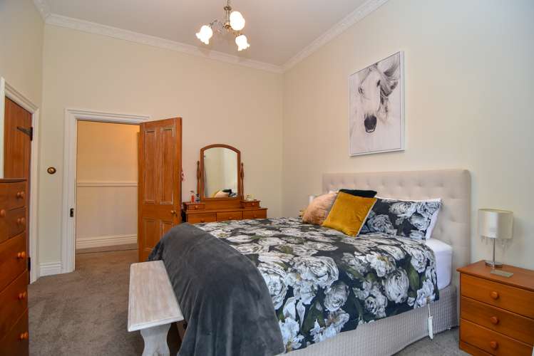 5 Clifton Avenue Carterton_11