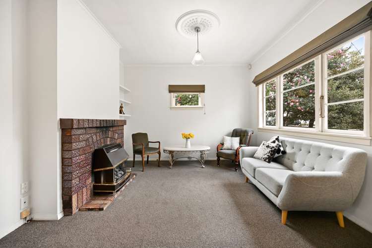 25 Banbury Crescent Fairfield_2
