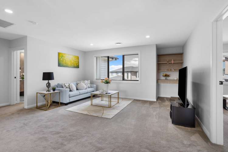 3 Coxton Lane Pinehill_21