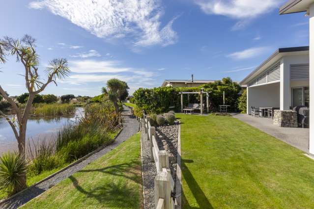 5 Hana Udy Place Paraparaumu Beach_4