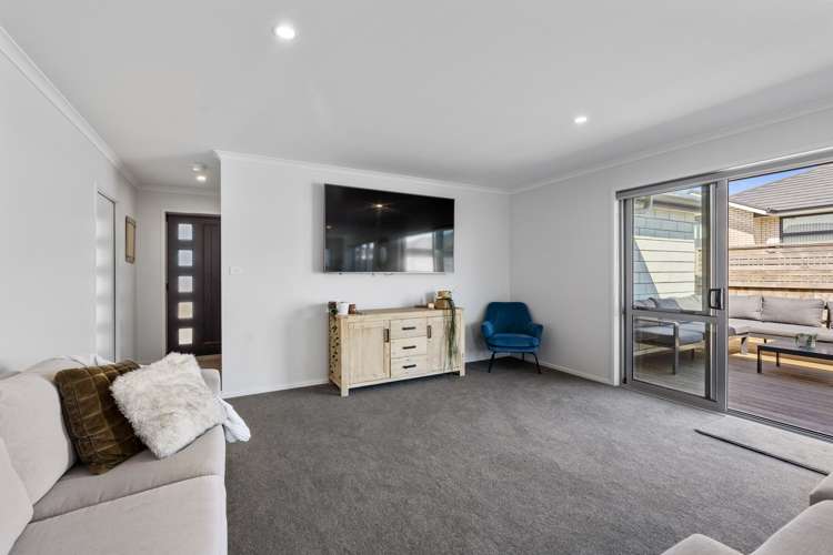 143 Te Okuroa Drive Papamoa_10