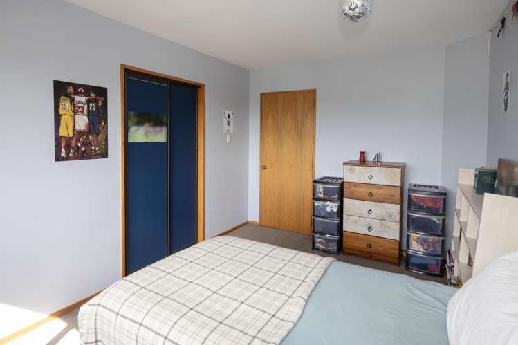 185 Homestead Road Weston_17