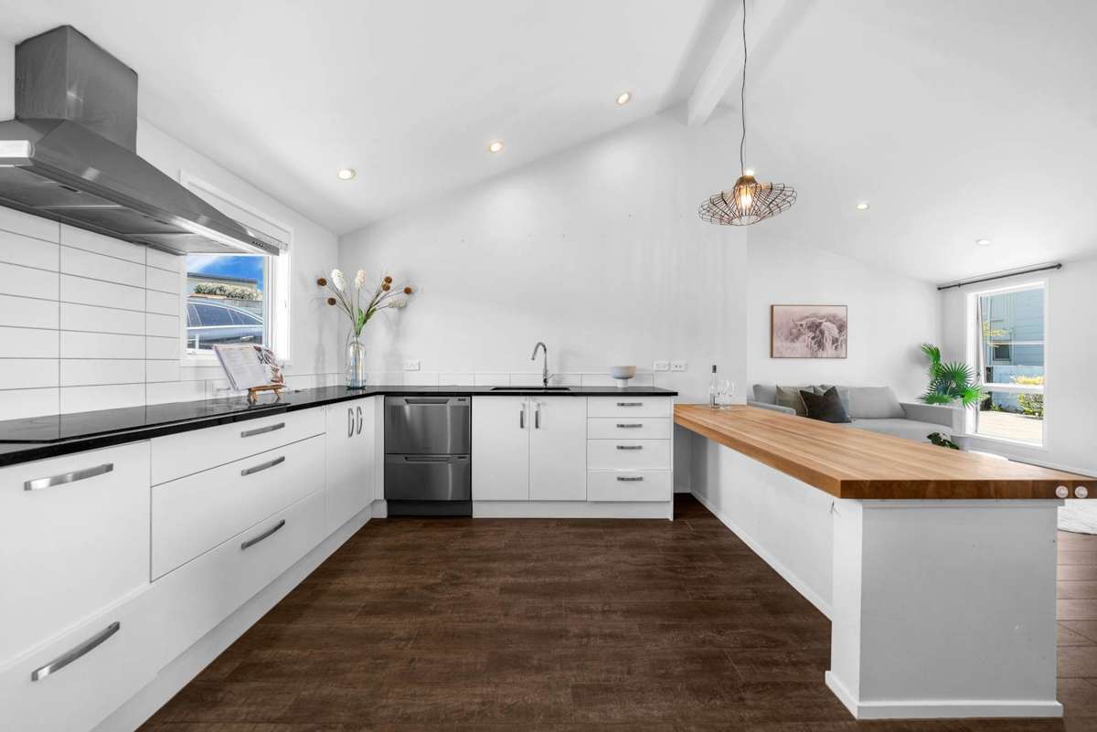 1/168 Glamorgan Drive_2