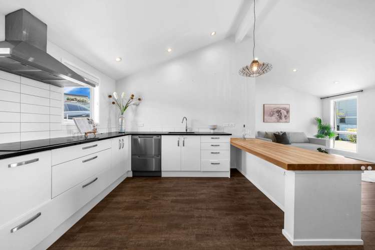 1/168 Glamorgan Drive Torbay_6