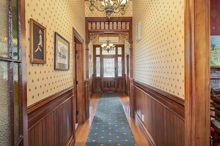 50 Bronte Street Nelson City_12