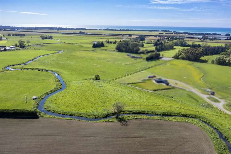 134 Amesbury Road Sefton_6