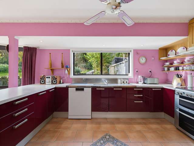 375 Taneatua Road Taneatua_3