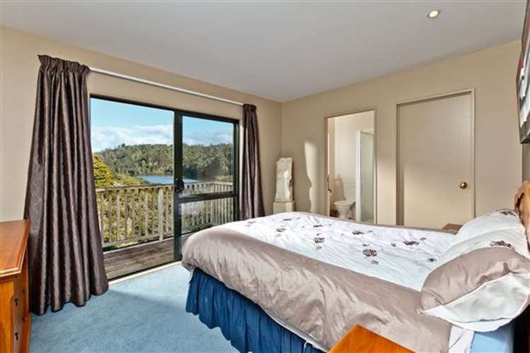 3/8 Harkin Close Albany_7