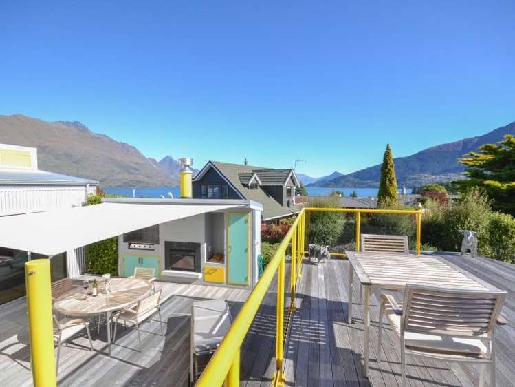 73 Cedar Drive Kelvin Heights_20