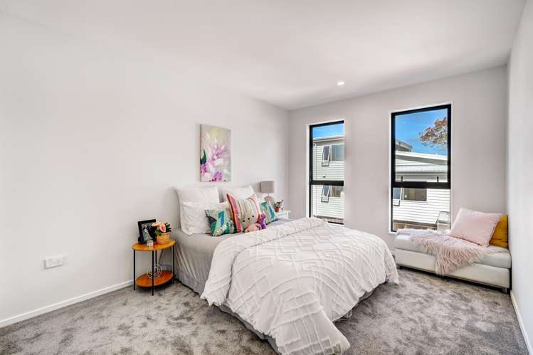 21D Crosby Road West Harbour_15