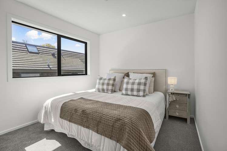 9A Massey Avenue Woburn_26
