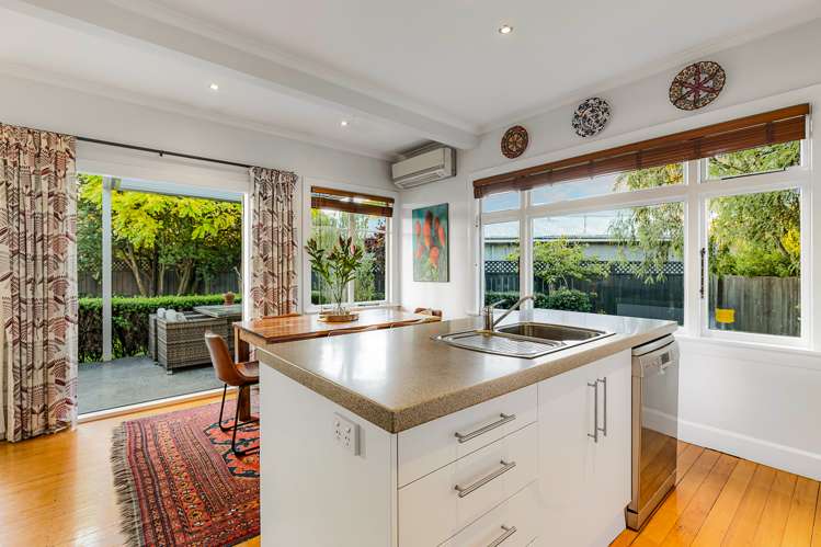 22a Browns Road Saint Albans_7