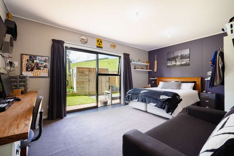 43 Oregon Street Ocean Grove_17