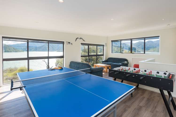 712 Moetapu Bay Road Anakiwa and Surrounds_10