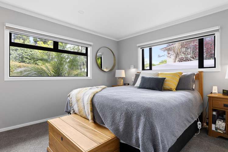 15 Henry Hill Road Taupo_9