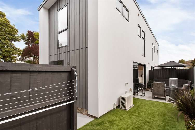 1/23 Brittan Street Linwood_11