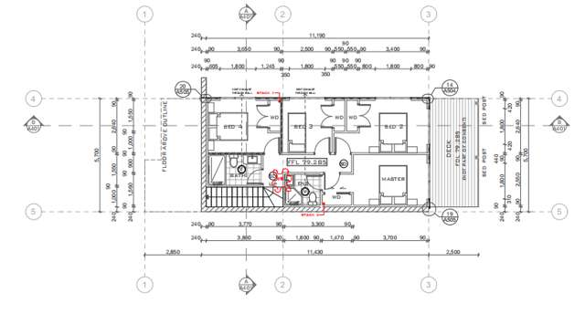 53 Joseph Street Flat Bush_1