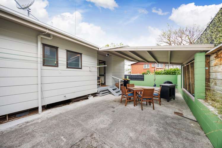 118b West Street Feilding_13