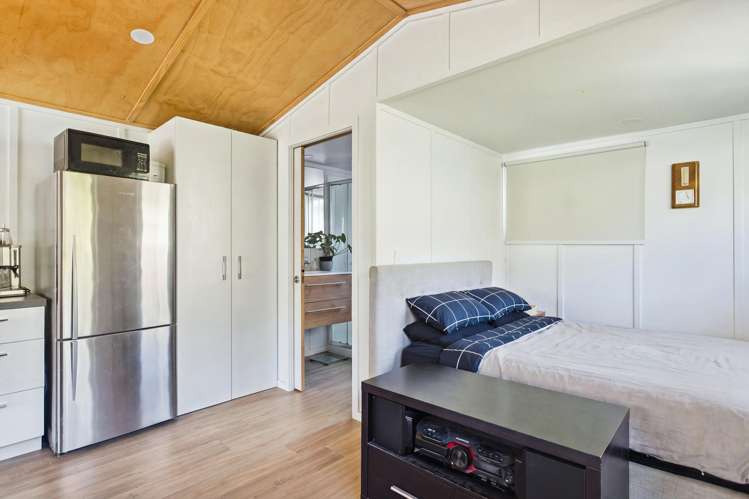 26 Montrose Street Kaiti_6