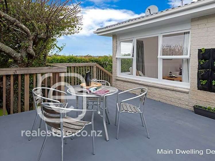 17B Megan Ave Pakuranga_7