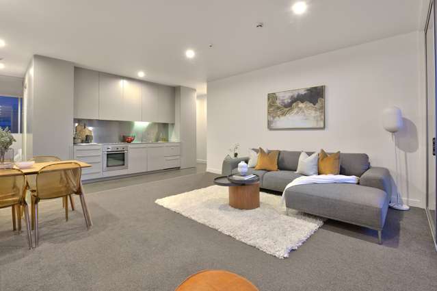 3a/12 Fisher-Point Drive Auckland Central_4