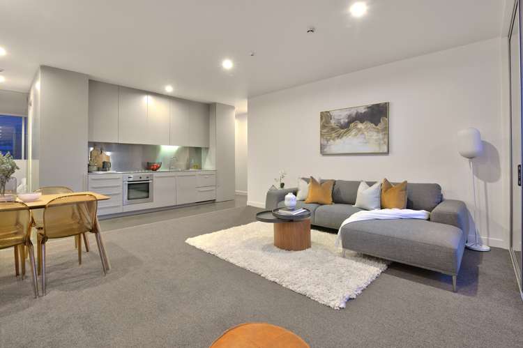 3a/12 Fisher-Point Drive Auckland Central_4