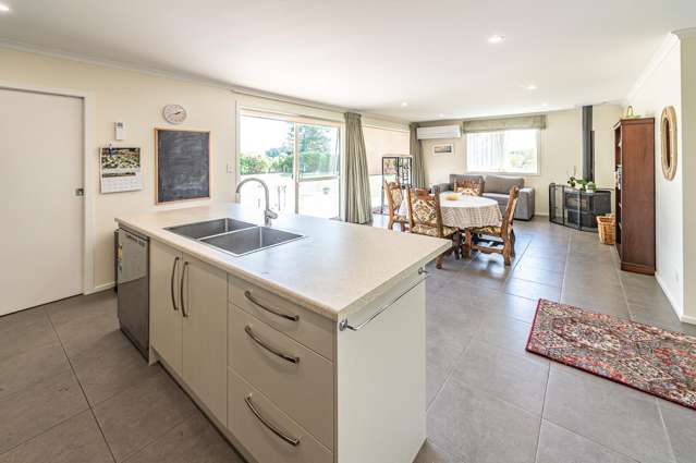 76 Campbell Road Brunswick_4