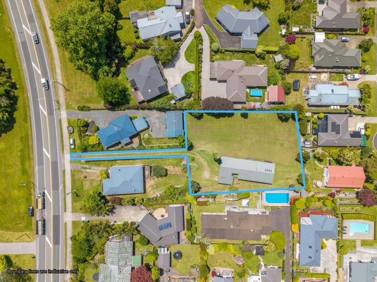 24 & 26 Shakespeare Street Leamington_1