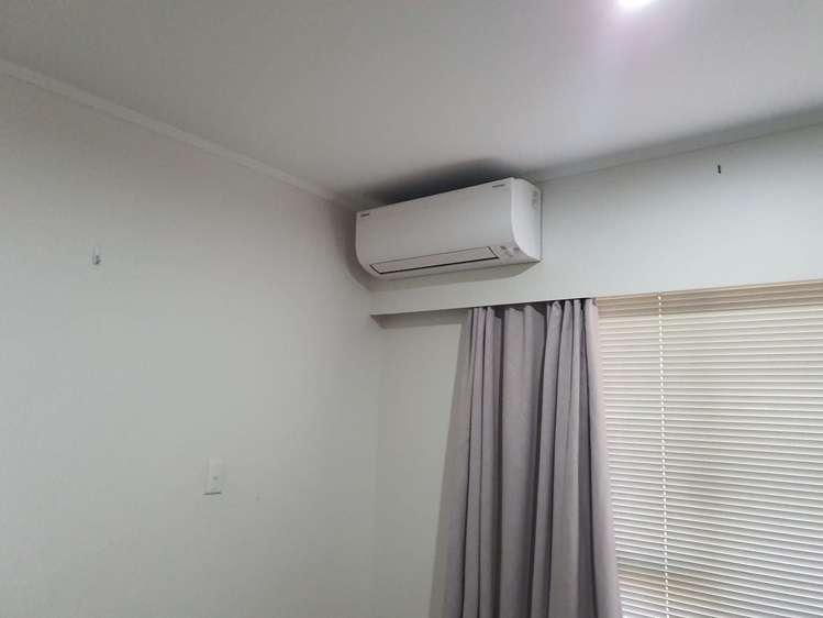 1/40 Stanniland Street Sunnyhills_9